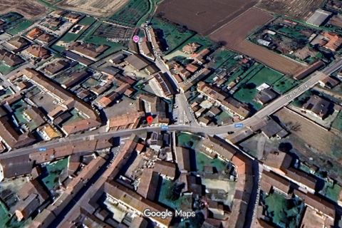 Rækkehus i Tromello, Pavia, Tromello - € 75.000 | Ref: CP_143 - foto 37