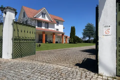 Villa i Satao, Viseu, Satao - € 525.000 | Ref: C0494-00278 - foto 2