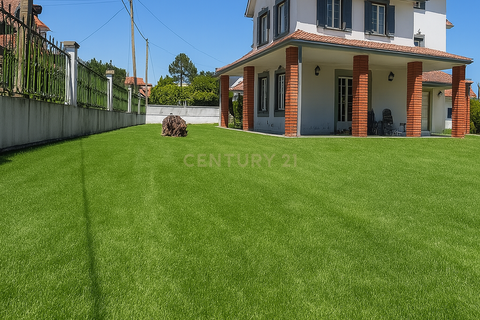 Villa i Satao, Viseu, Satao - € 525.000 | Ref: C0494-00278 - foto 3