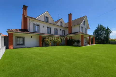Villa i Satao, Viseu, Satao - € 525.000 | Ref: C0494-00278 - foto 4