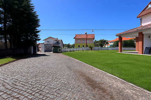 Villa i Satao, Viseu, Satao - € 525.000 | Ref: C0494-00278 - foto 8