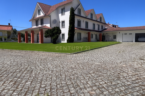 Villa i Satao, Viseu, Satao - € 525.000 | Ref: C0494-00278 - foto 9