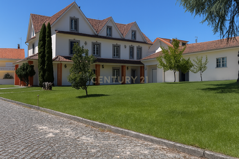 Villa i Satao, Viseu, Satao - € 525.000 | Ref: C0494-00278 - foto 11