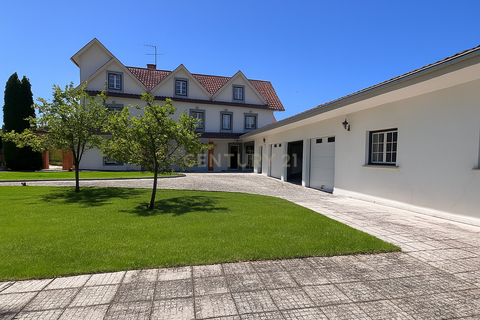 Villa i Satao, Viseu, Satao - € 525.000 | Ref: C0494-00278 - foto 12