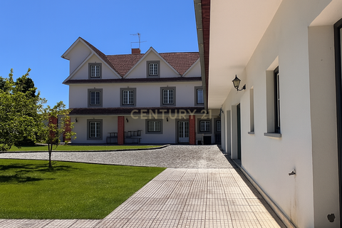Villa i Satao, Viseu, Satao - € 525.000 | Ref: C0494-00278 - foto 13