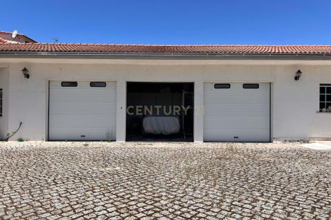 Villa i Satao, Viseu, Satao - € 525.000 | Ref: C0494-00278 - foto 15