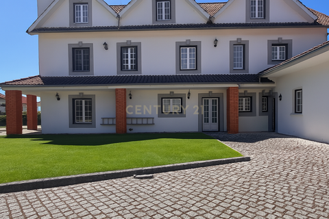 Villa i Satao, Viseu, Satao - € 525.000 | Ref: C0494-00278 - foto 16
