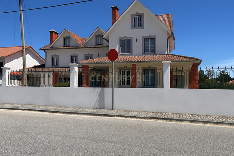 Villa i Satao, Viseu, Satao - € 525.000 | Ref: C0494-00278 - foto 17