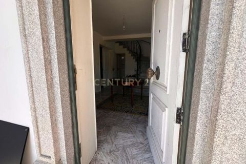 Villa i Satao, Viseu, Satao - € 525.000 | Ref: C0494-00278 - foto 18