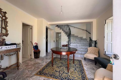 Villa i Satao, Viseu, Satao - € 525.000 | Ref: C0494-00278 - foto 19