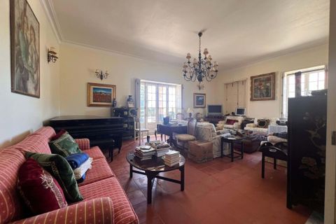 Villa i Satao, Viseu, Satao - € 525.000 | Ref: C0494-00278 - foto 20