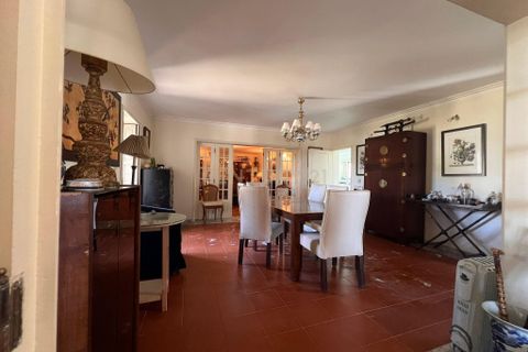 Villa i Satao, Viseu, Satao - € 525.000 | Ref: C0494-00278 - foto 21