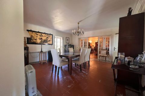 Villa i Satao, Viseu, Satao - € 525.000 | Ref: C0494-00278 - foto 22