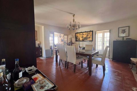 Villa i Satao, Viseu, Satao - € 525.000 | Ref: C0494-00278 - foto 23