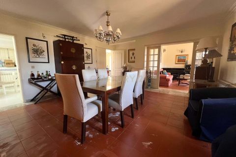 Villa i Satao, Viseu, Satao - € 525.000 | Ref: C0494-00278 - foto 24