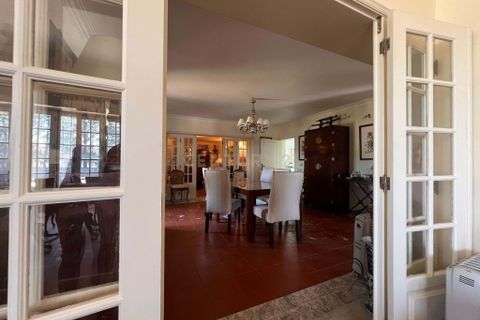 Villa i Satao, Viseu, Satao - € 525.000 | Ref: C0494-00278 - foto 25