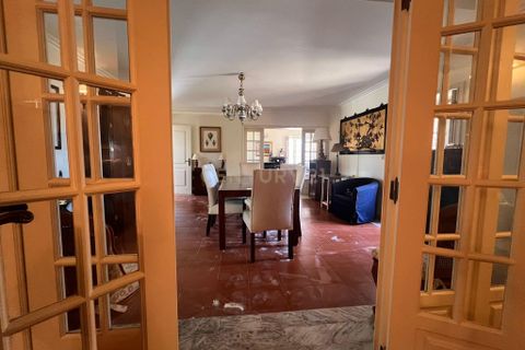 Villa i Satao, Viseu, Satao - € 525.000 | Ref: C0494-00278 - foto 26