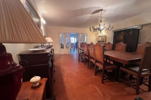 Villa i Satao, Viseu, Satao - € 525.000 | Ref: C0494-00278 - foto 27