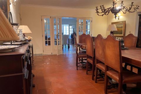 Villa i Satao, Viseu, Satao - € 525.000 | Ref: C0494-00278 - foto 28