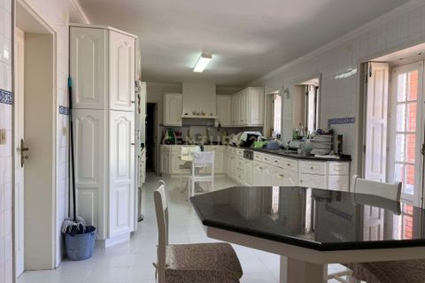 Villa i Satao, Viseu, Satao - € 525.000 | Ref: C0494-00278 - foto 29