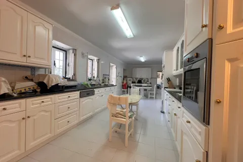 Villa i Satao, Viseu, Satao - € 525.000 | Ref: C0494-00278 - foto 30
