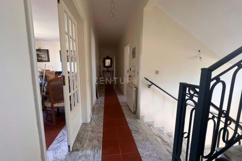Villa i Satao, Viseu, Satao - € 525.000 | Ref: C0494-00278 - foto 31