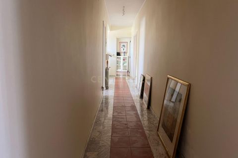 Villa i Satao, Viseu, Satao - € 525.000 | Ref: C0494-00278 - foto 32