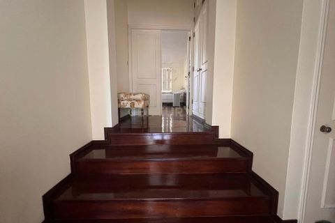 Villa i Satao, Viseu, Satao - € 525.000 | Ref: C0494-00278 - foto 33