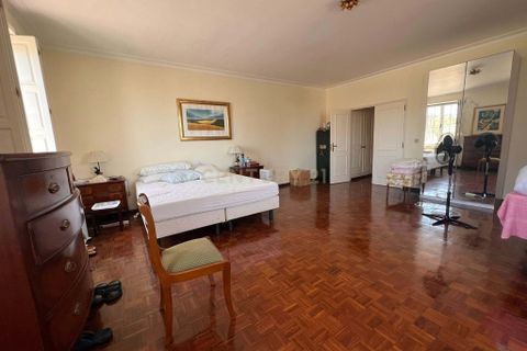 Villa i Satao, Viseu, Satao - € 525.000 | Ref: C0494-00278 - foto 34