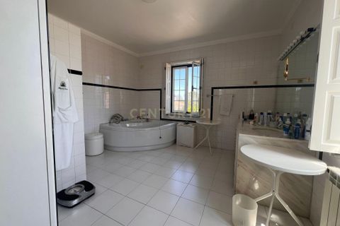 Villa i Satao, Viseu, Satao - € 525.000 | Ref: C0494-00278 - foto 36