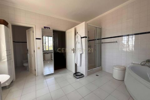Villa i Satao, Viseu, Satao - € 525.000 | Ref: C0494-00278 - foto 37
