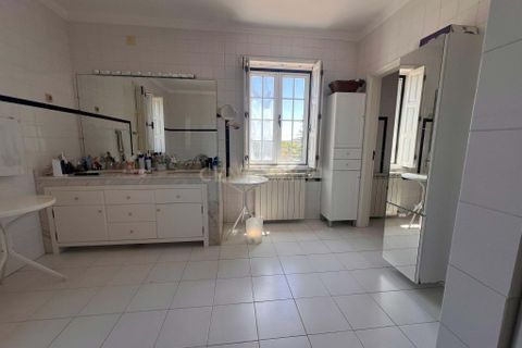 Villa i Satao, Viseu, Satao - € 525.000 | Ref: C0494-00278 - foto 38