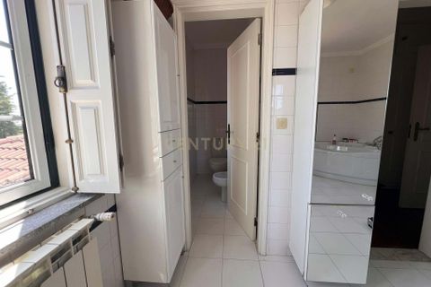 Villa i Satao, Viseu, Satao - € 525.000 | Ref: C0494-00278 - foto 39