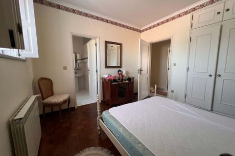 Villa i Satao, Viseu, Satao - € 525.000 | Ref: C0494-00278 - foto 40