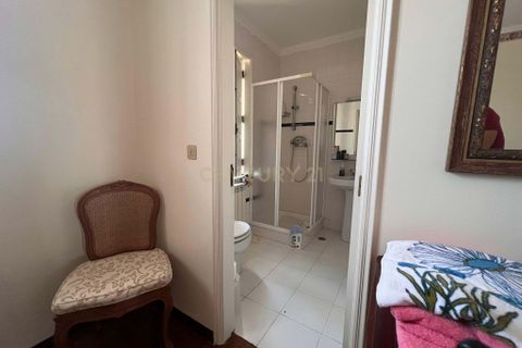 Villa i Satao, Viseu, Satao - € 525.000 | Ref: C0494-00278 - foto 41