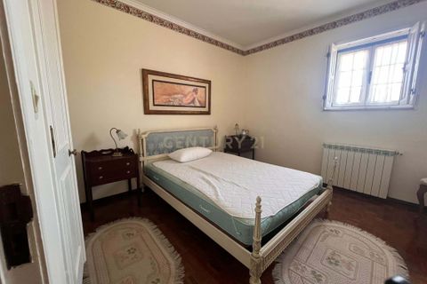 Villa i Satao, Viseu, Satao - € 525.000 | Ref: C0494-00278 - foto 42