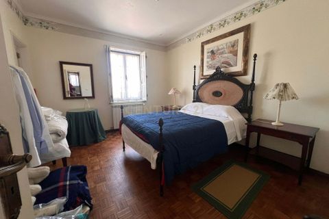 Villa i Satao, Viseu, Satao - € 525.000 | Ref: C0494-00278 - foto 43