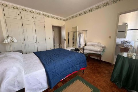Villa i Satao, Viseu, Satao - € 525.000 | Ref: C0494-00278 - foto 44