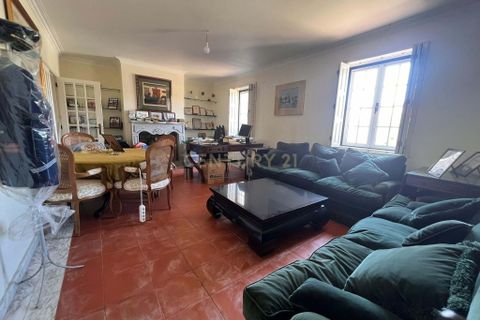 Villa i Satao, Viseu, Satao - € 525.000 | Ref: C0494-00278 - foto 45