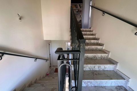 Villa i Satao, Viseu, Satao - € 525.000 | Ref: C0494-00278 - foto 46
