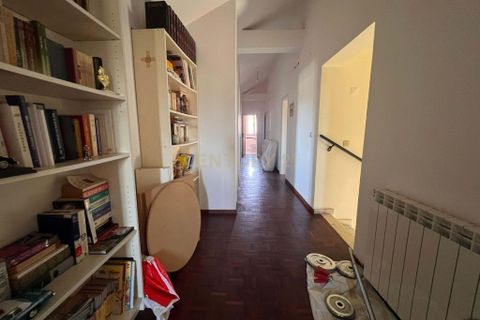 Villa i Satao, Viseu, Satao - € 525.000 | Ref: C0494-00278 - foto 47