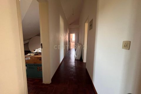 Villa i Satao, Viseu, Satao - € 525.000 | Ref: C0494-00278 - foto 48