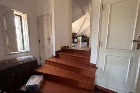Villa i Satao, Viseu, Satao - € 525.000 | Ref: C0494-00278 - foto 49