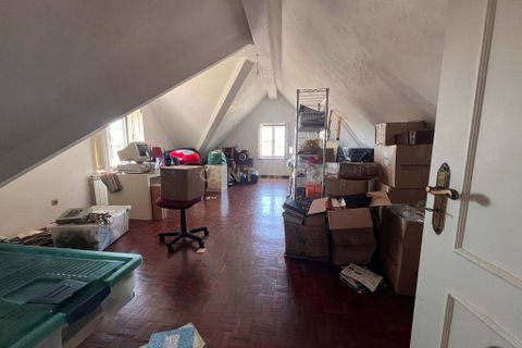 Villa i Satao, Viseu, Satao - € 525.000 | Ref: C0494-00278 - foto 50