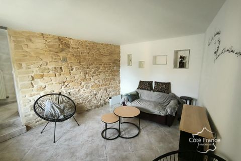 Villa i Flize, Ardennes, Flize - € 205.000 | Ref: 2_7225 - foto 4