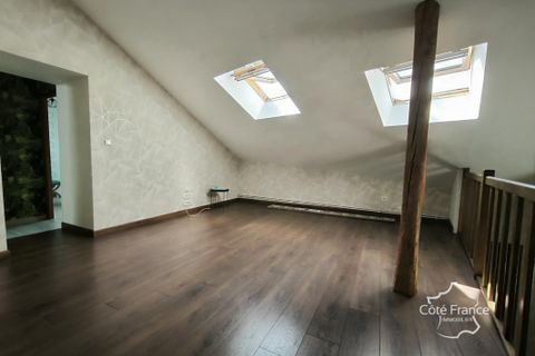 Villa i Flize, Ardennes, Flize - € 205.000 | Ref: 2_7225 - foto 7