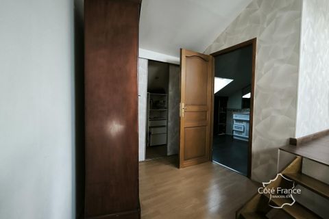 Villa i Flize, Ardennes, Flize - € 205.000 | Ref: 2_7225 - foto 8