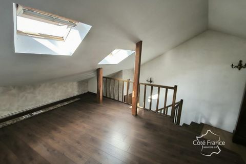 Villa i Flize, Ardennes, Flize - € 205.000 | Ref: 2_7225 - foto 9