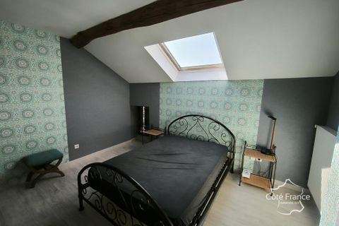 Villa i Flize, Ardennes, Flize - € 205.000 | Ref: 2_7225 - foto 10