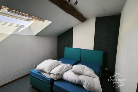 Villa i Flize, Ardennes, Flize - € 205.000 | Ref: 2_7225 - foto 11